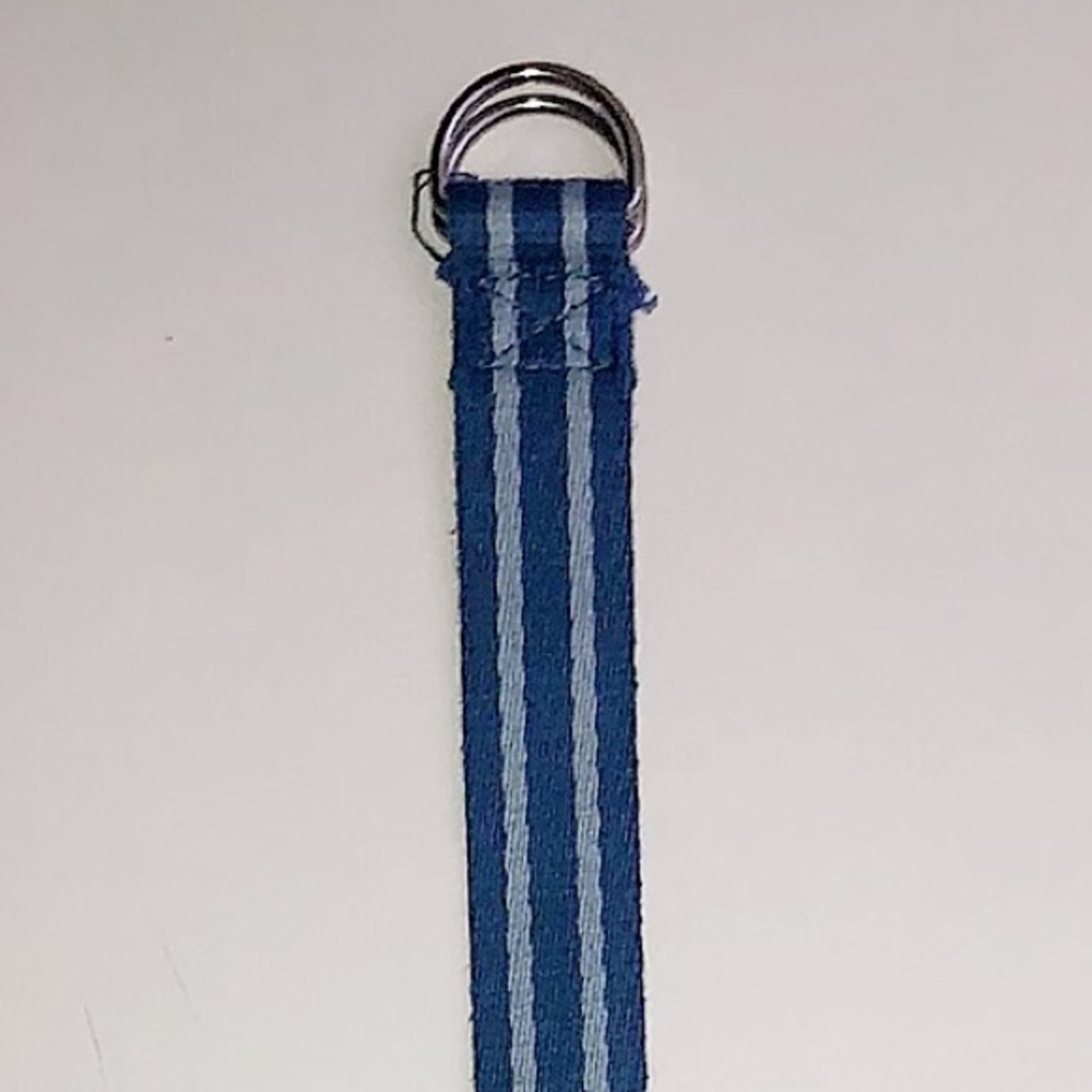 Boys Belt